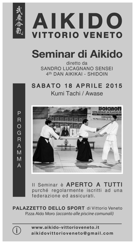 LOCANDINA SEMINAR 18-04