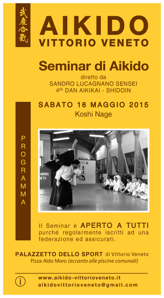 LOCANDINA SEMINAR 16-05