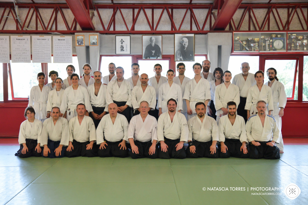 SeminarAikido-242