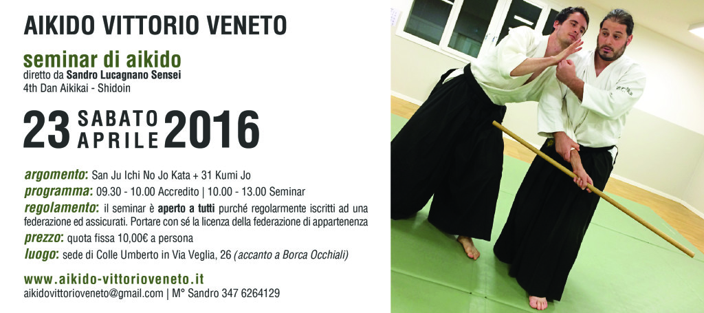 Seminar 23-04-16