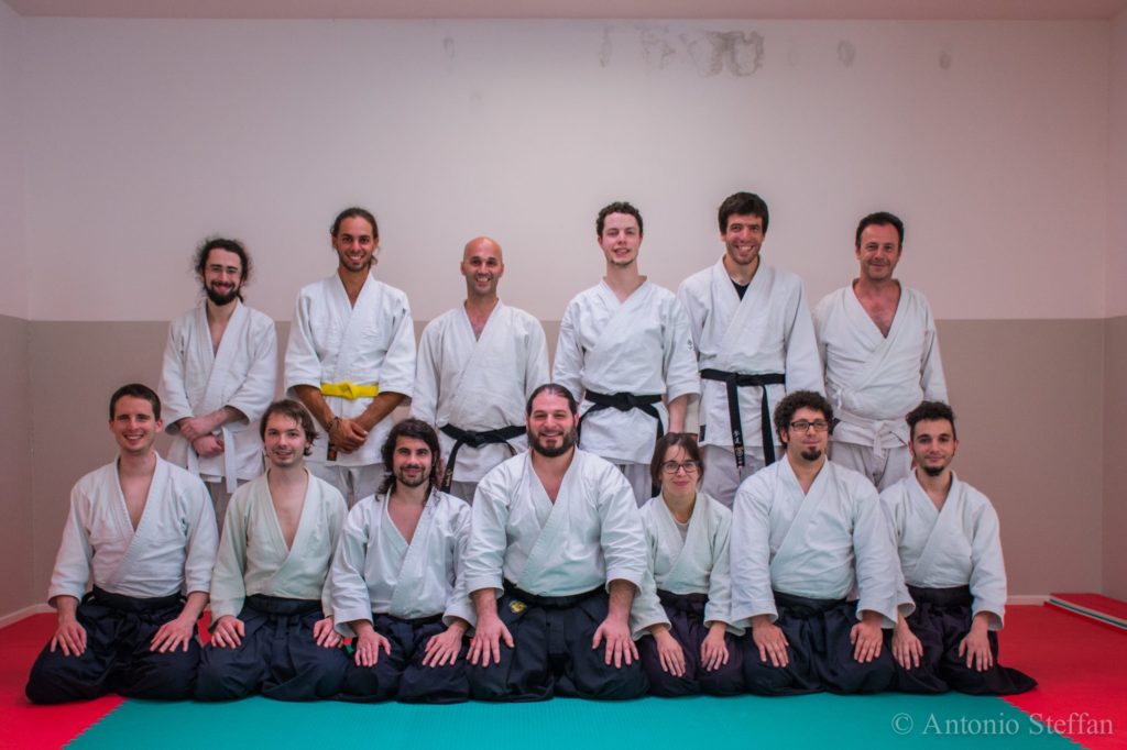 Foto_gruppo_esamiaikikai